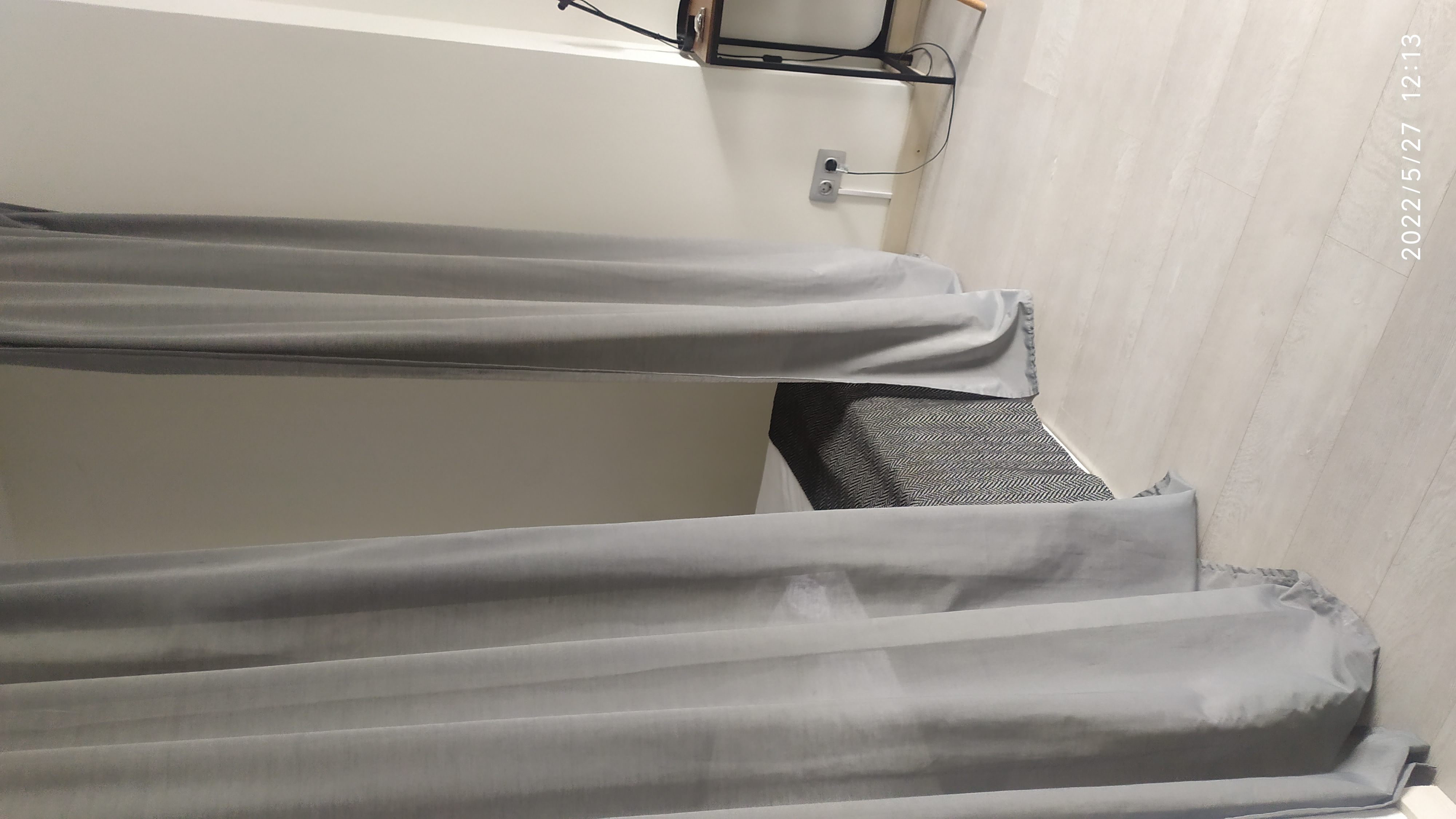 Фото Апартаменты Линд