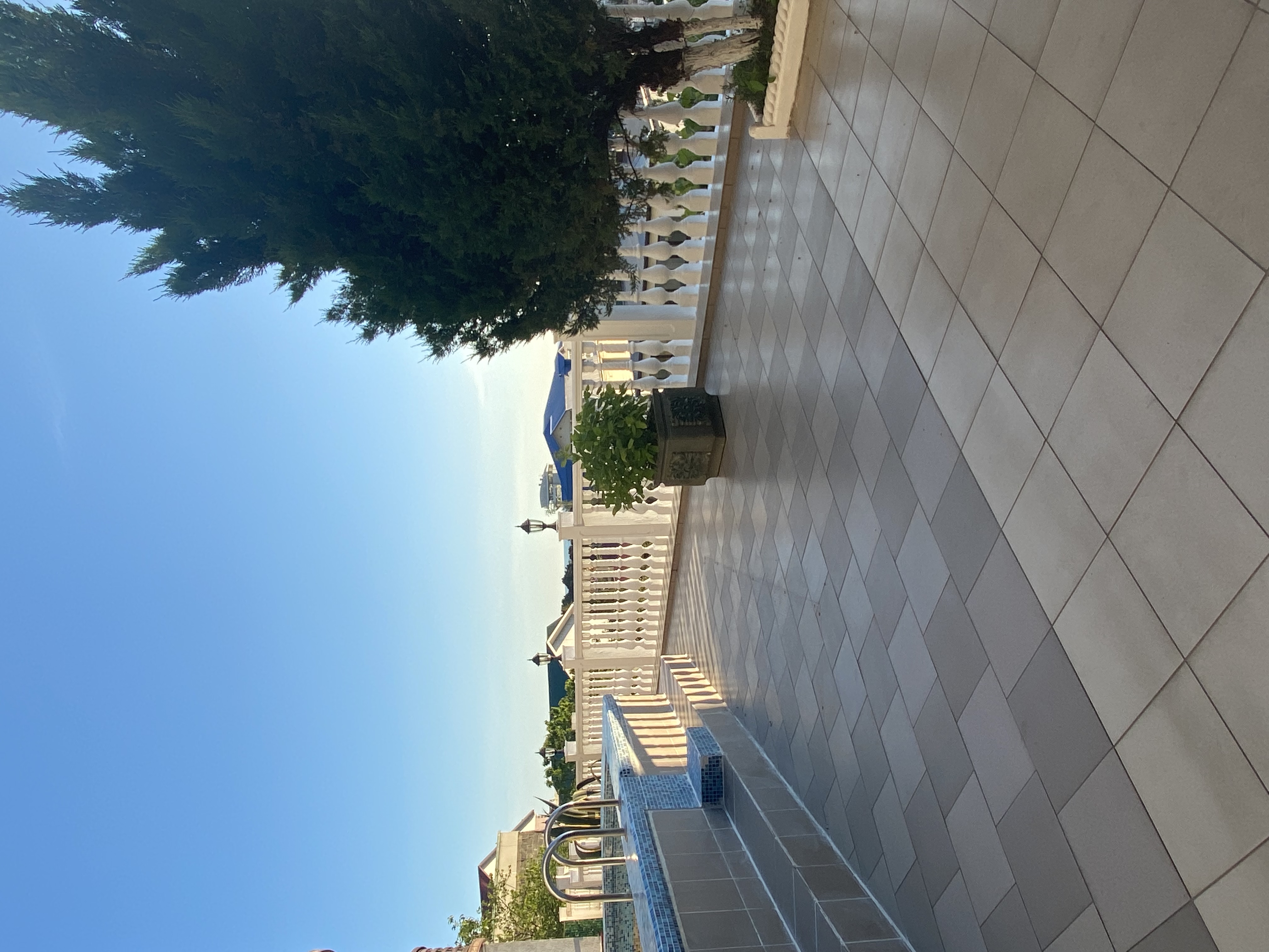 Фото Вологжанка