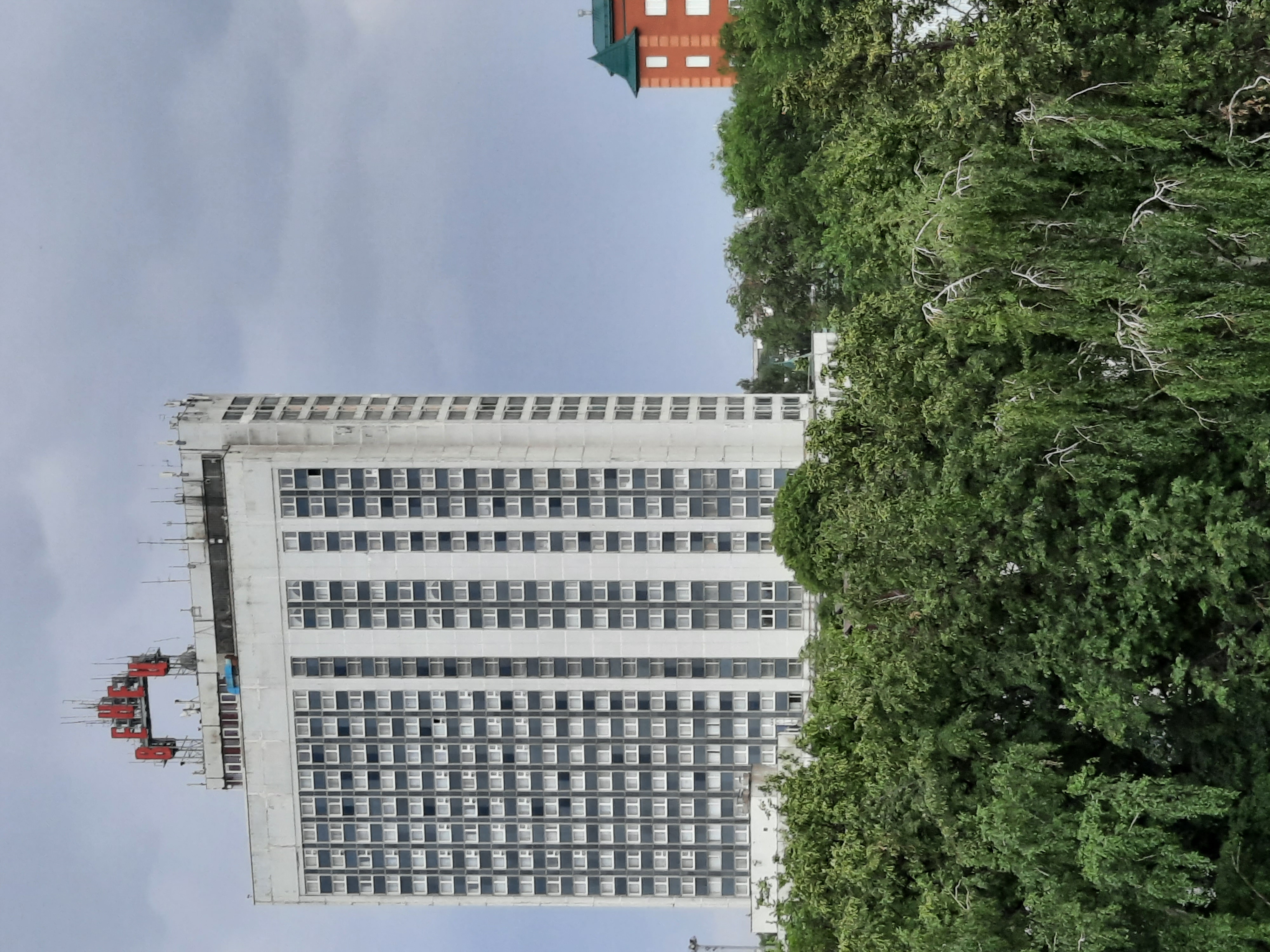 Фото Симбирск