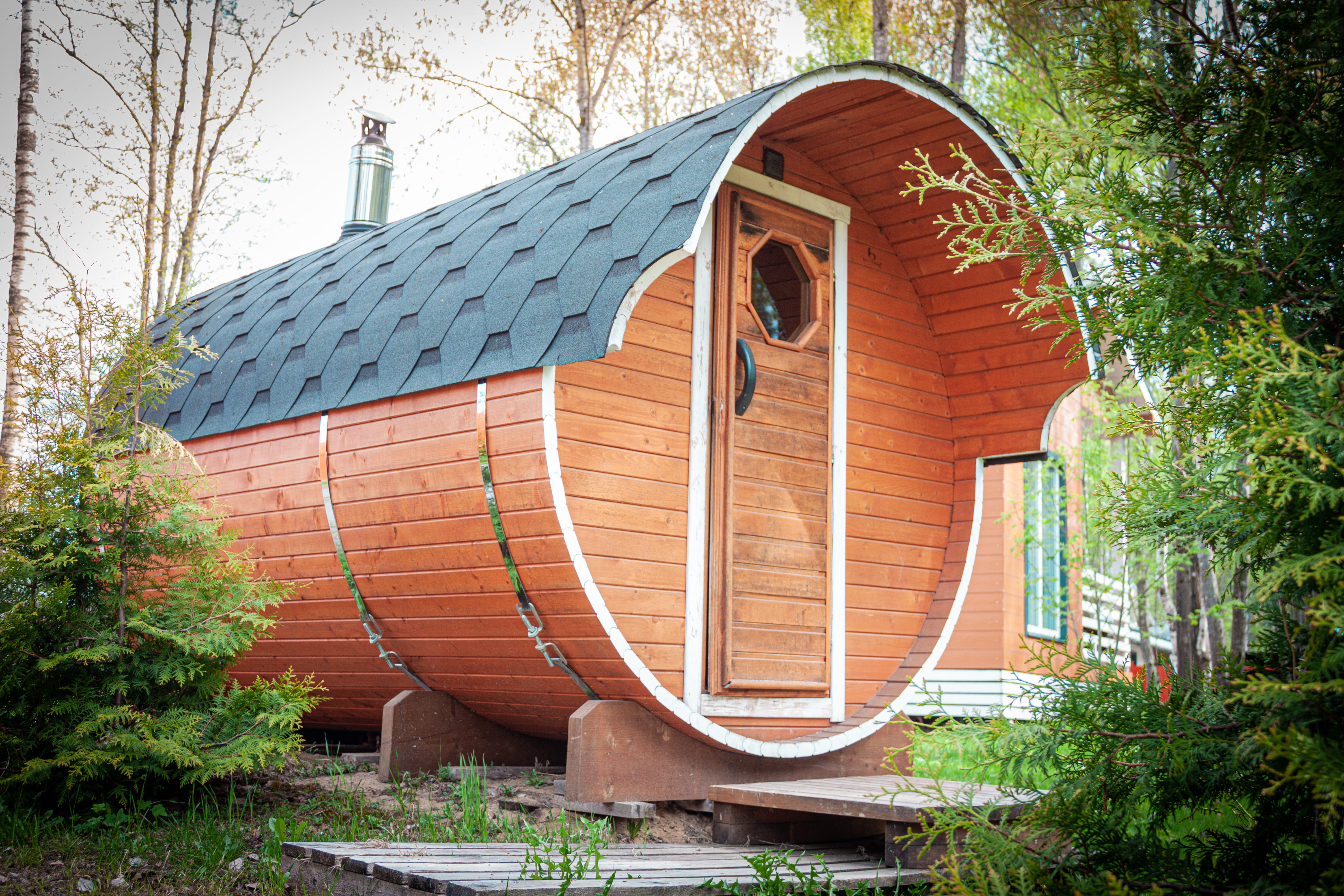 Фото ЕдунеЕду