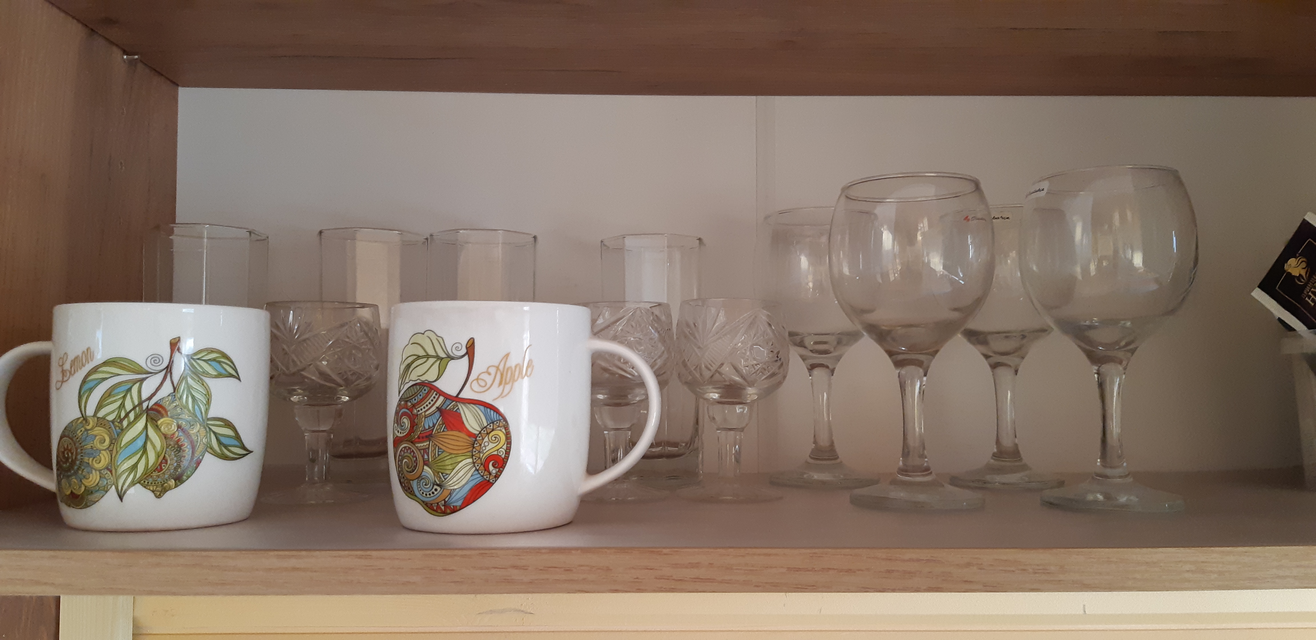 Фото Семейный дом