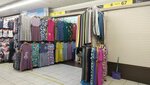 Женская одежда (MKAD, 14th kilometre, 4), clothing store