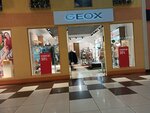 Geox (Sharlykskoye shosse, 1/2), shoe store