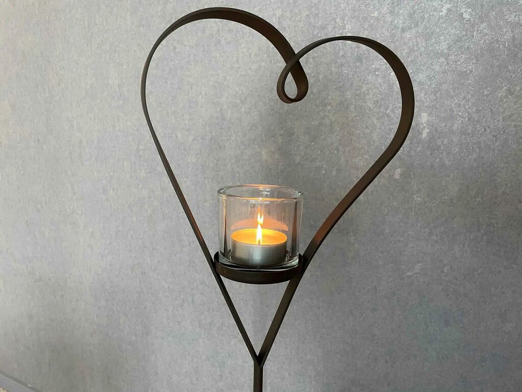 Entertainment center Begegnungsquelle Thun: offenes Trauercafé, Abschiedsfeiern und mehr, Thun, photo