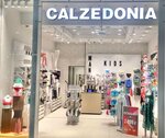Calzedonia (Moskovskoye shosse, 24-y kilometr, 5), stockings and tights shop