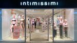 Intimissimi (Barnaul, Pavlovsky Highway, 251В), lingerie and swimwear shop