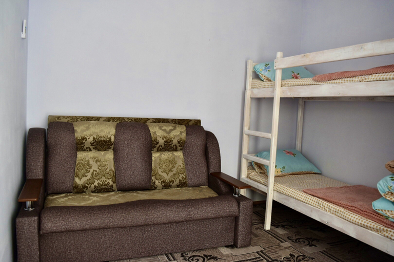 Фото Дача у моря