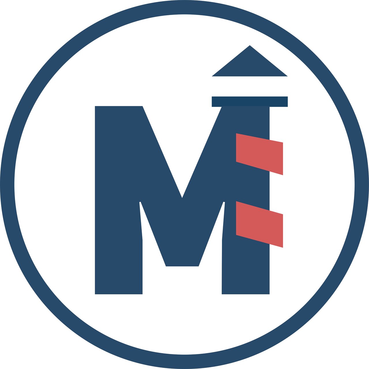 Маяк