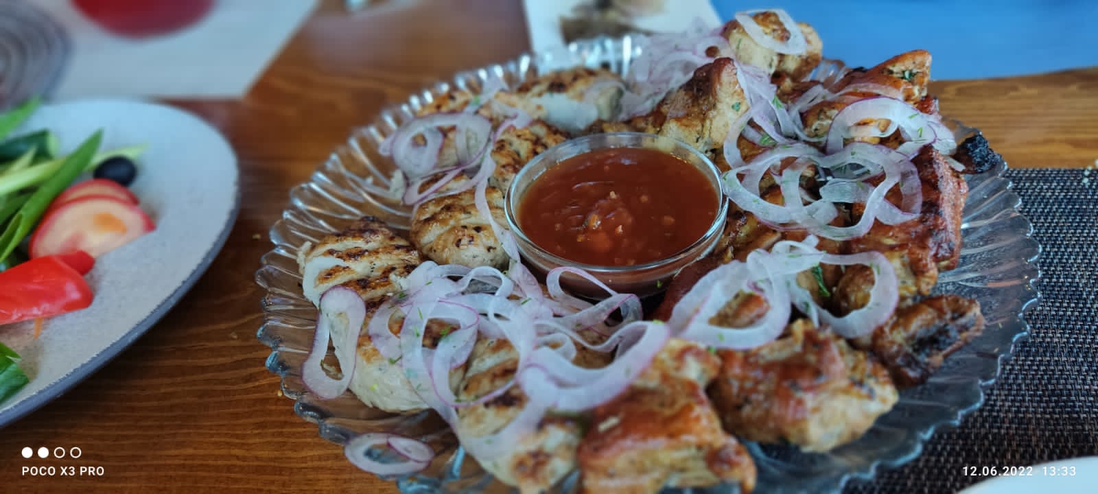 Фото Гранд Парк