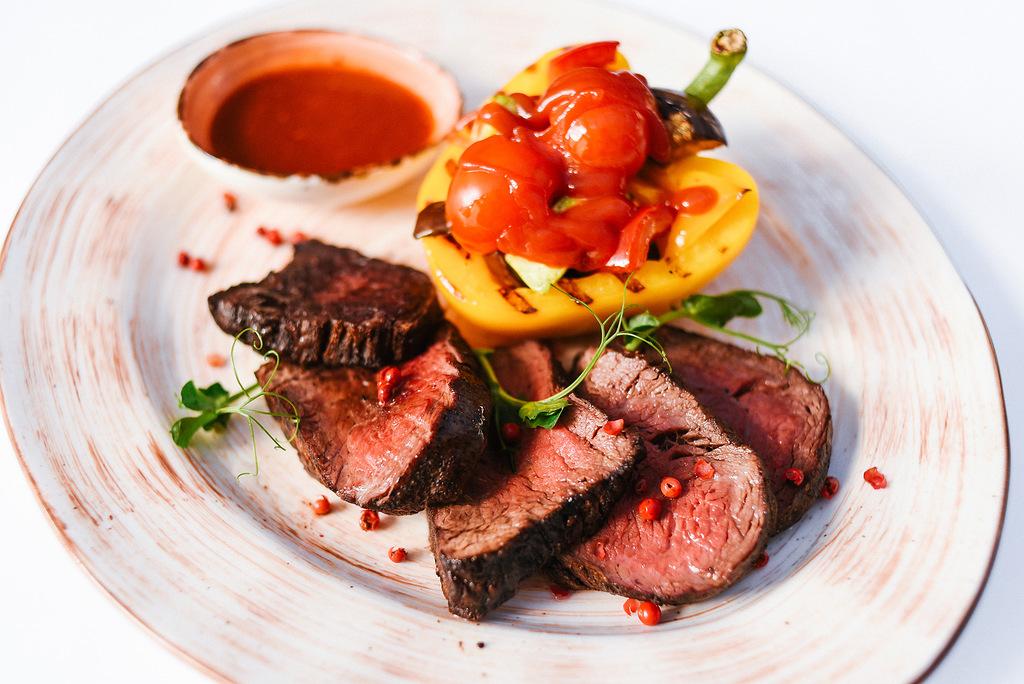 Фото Престиж СП