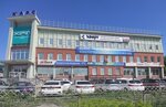 Kwert (Pavlovsky Highway, 50Б), reparación y servicios de computadoras