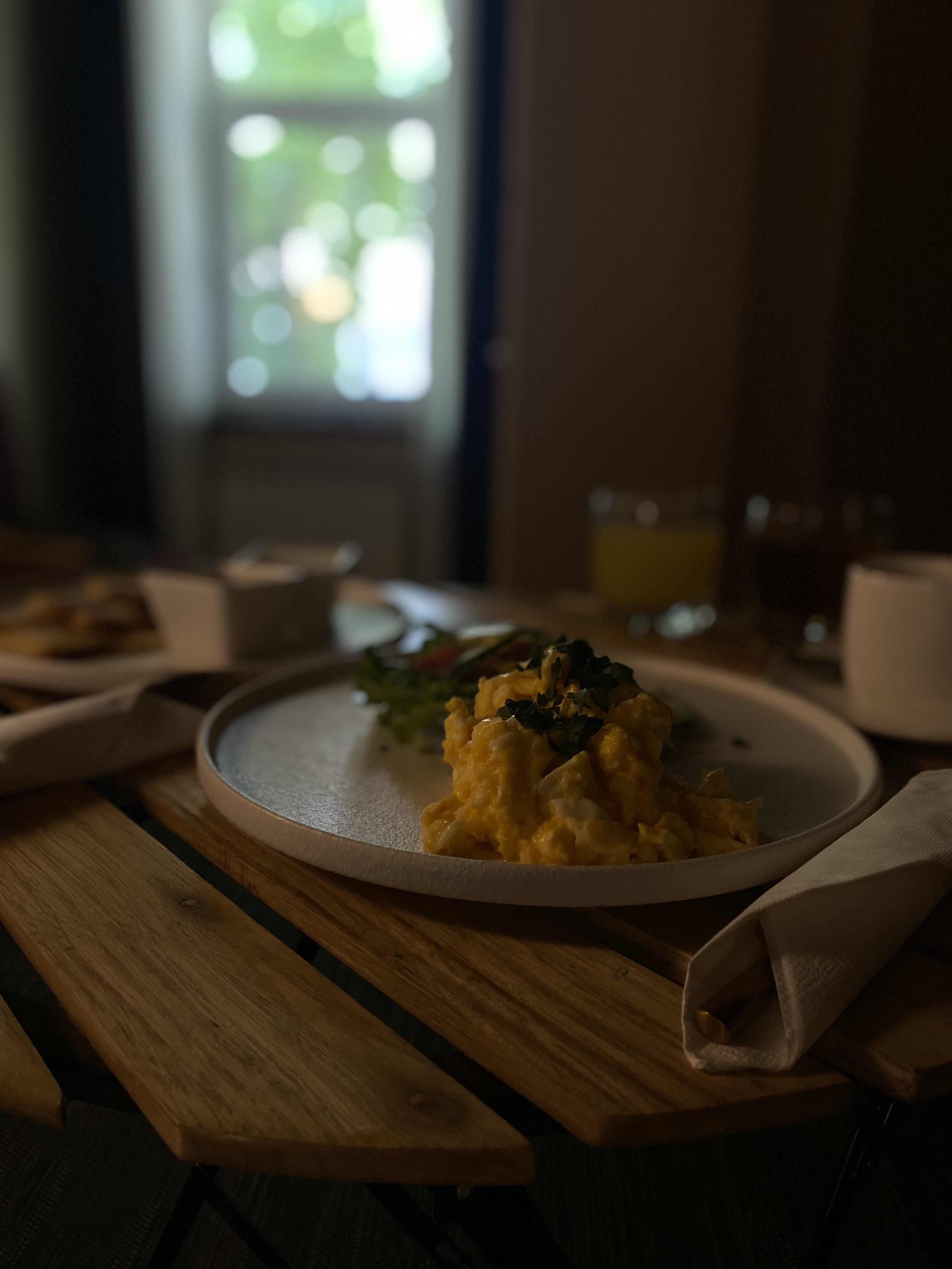 Фото 11 Hotel & Garden