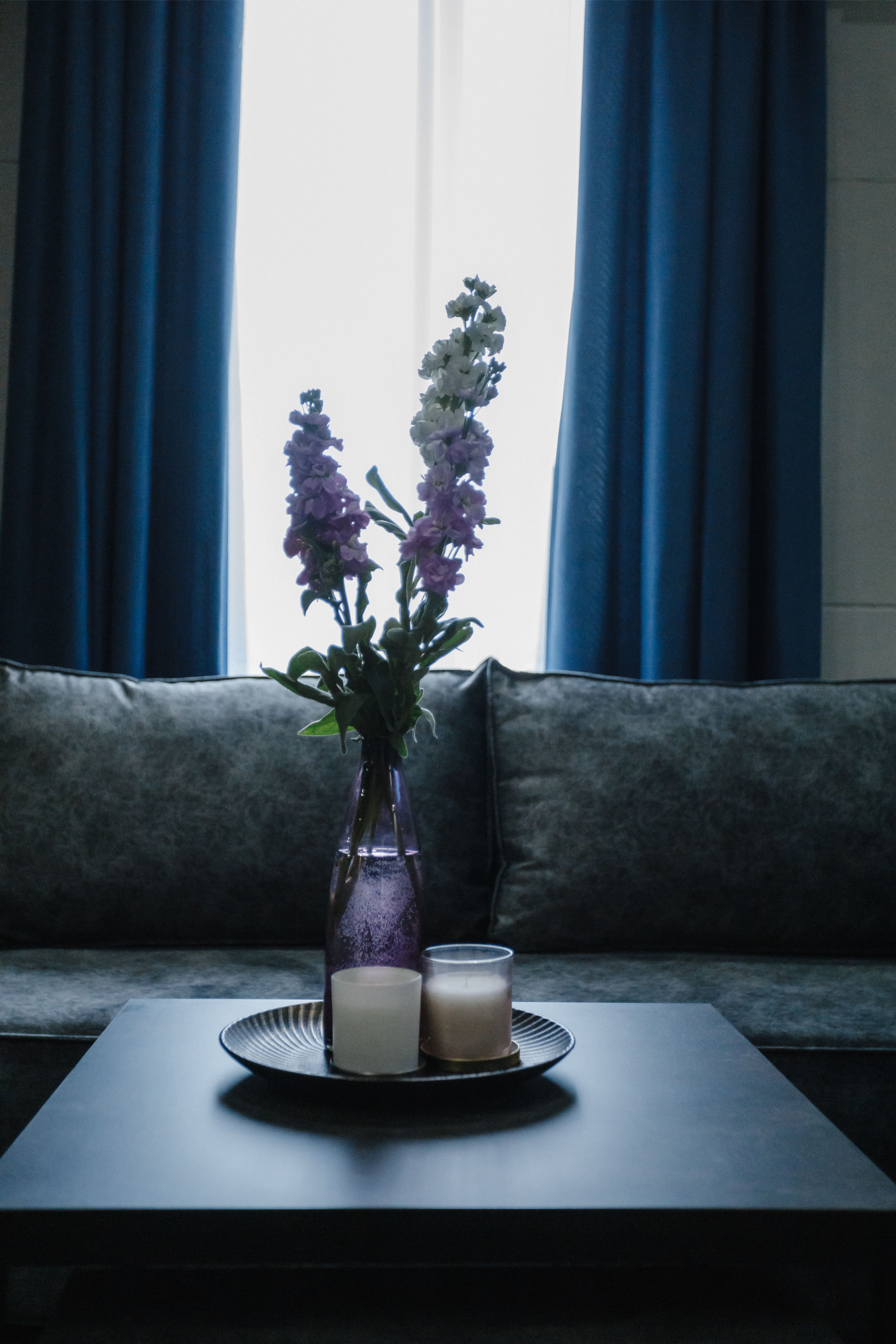 Фото Псыгупс