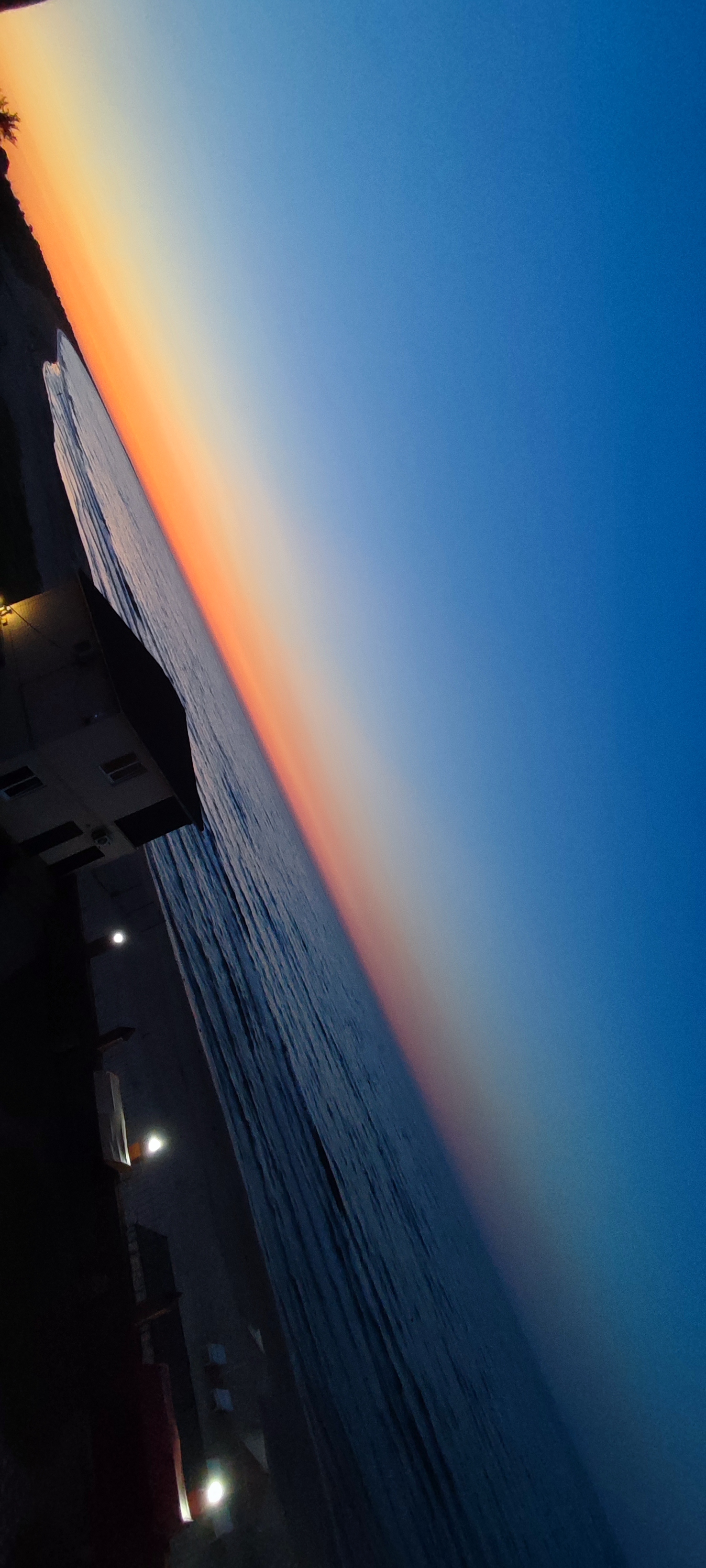 Фото Планета Лета