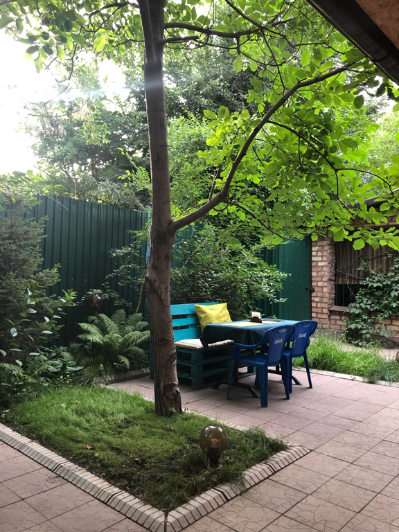 Фото Lavitor hotel