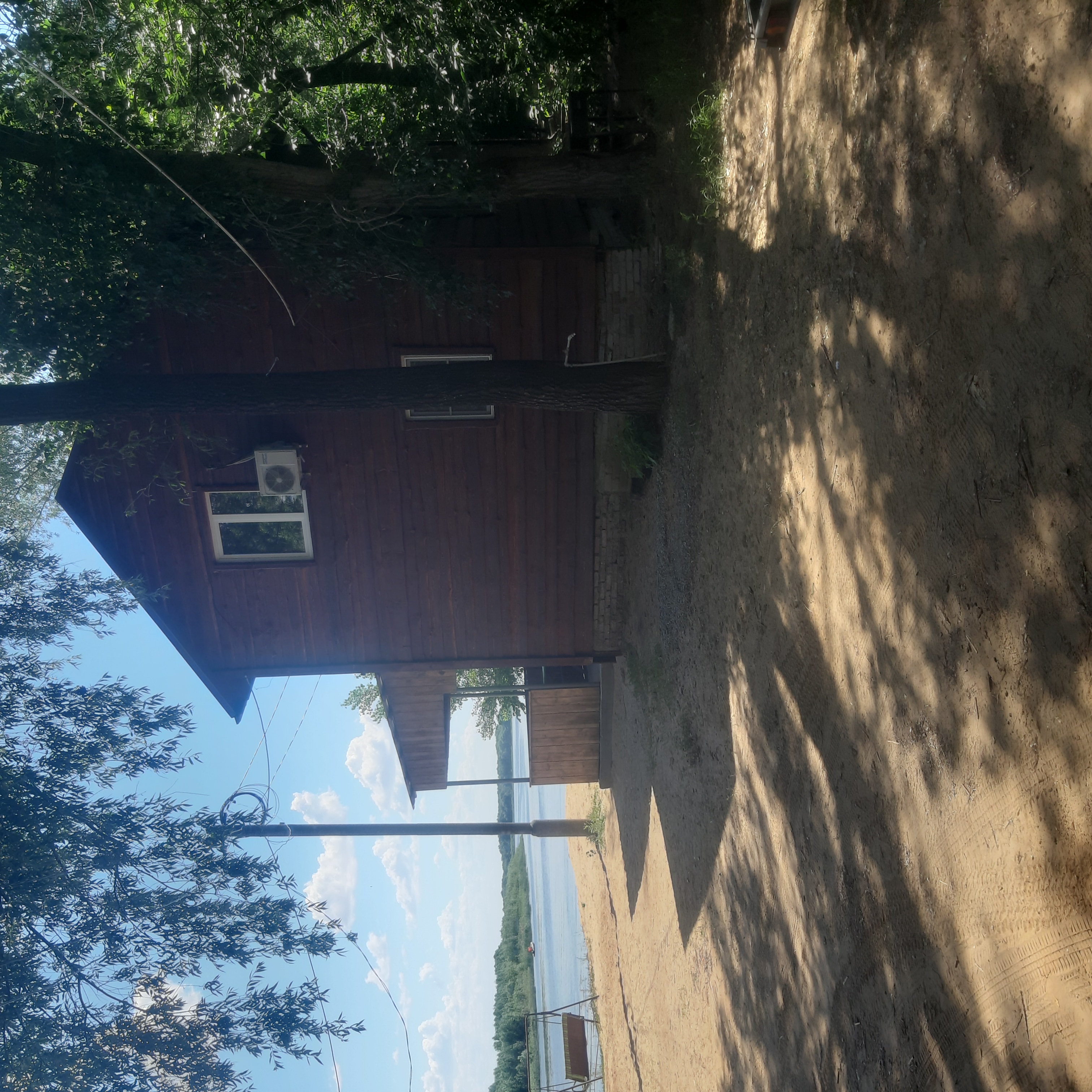 Фото Донская весна