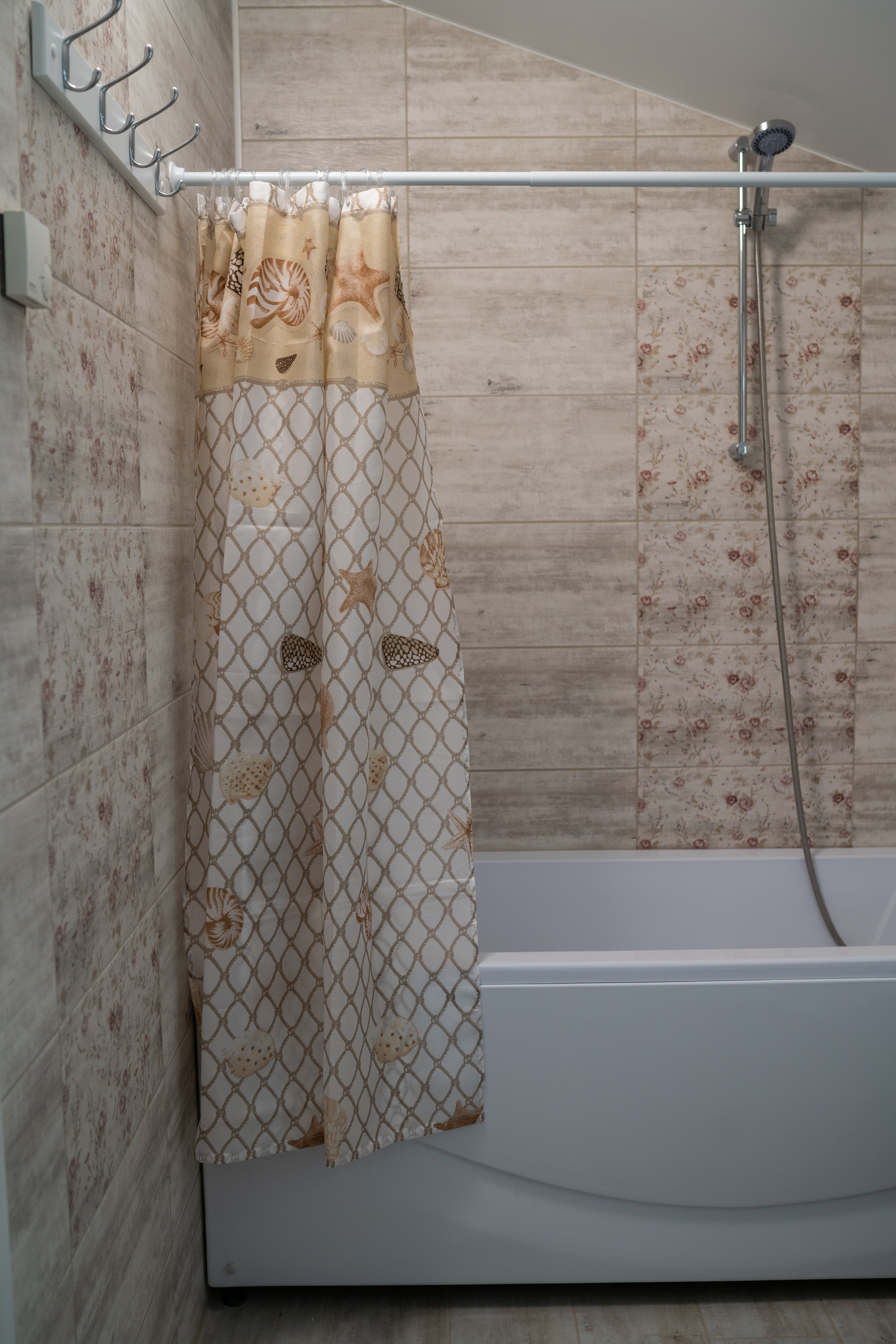 Фото Бабушкина дача