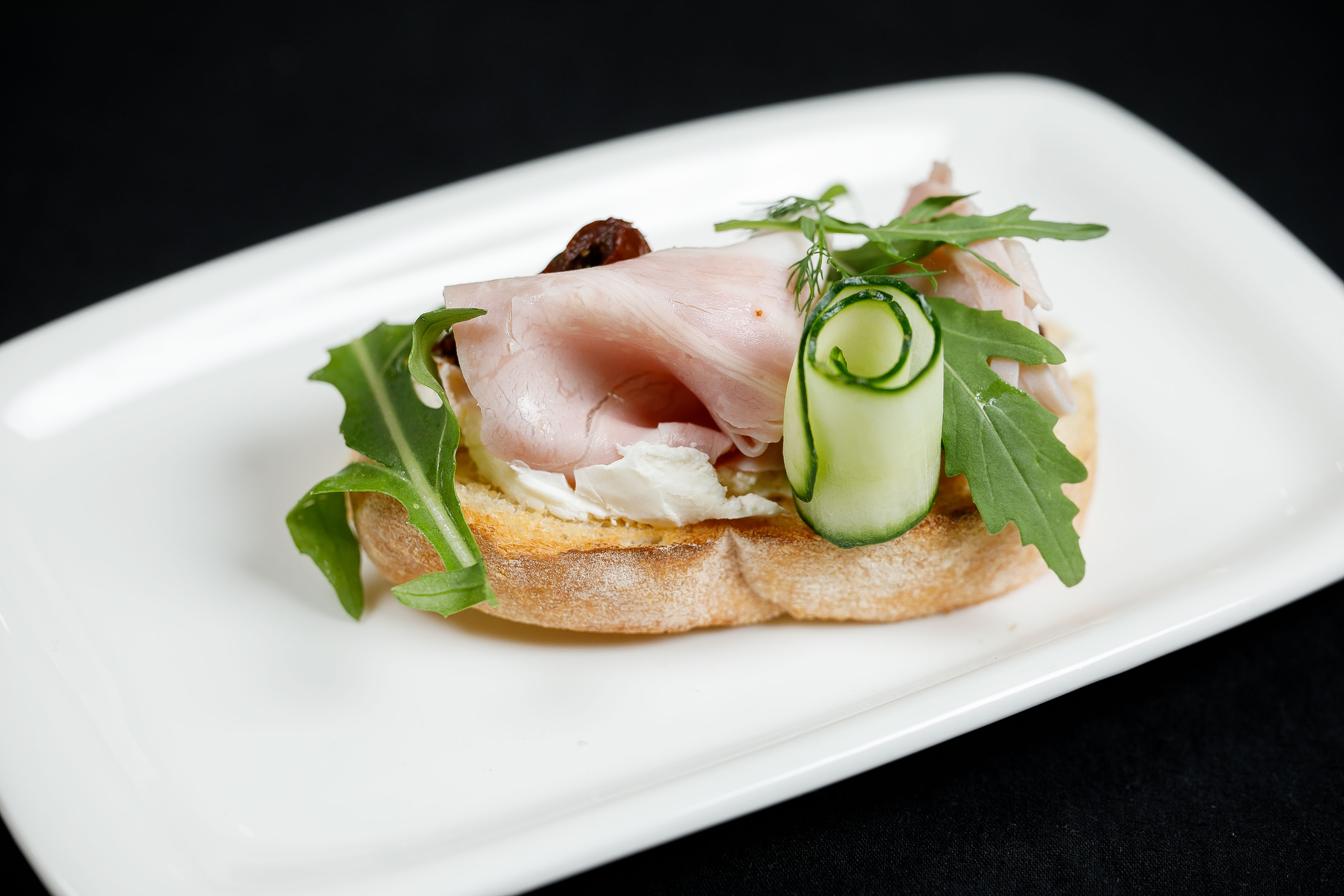 Фото Отель Велес