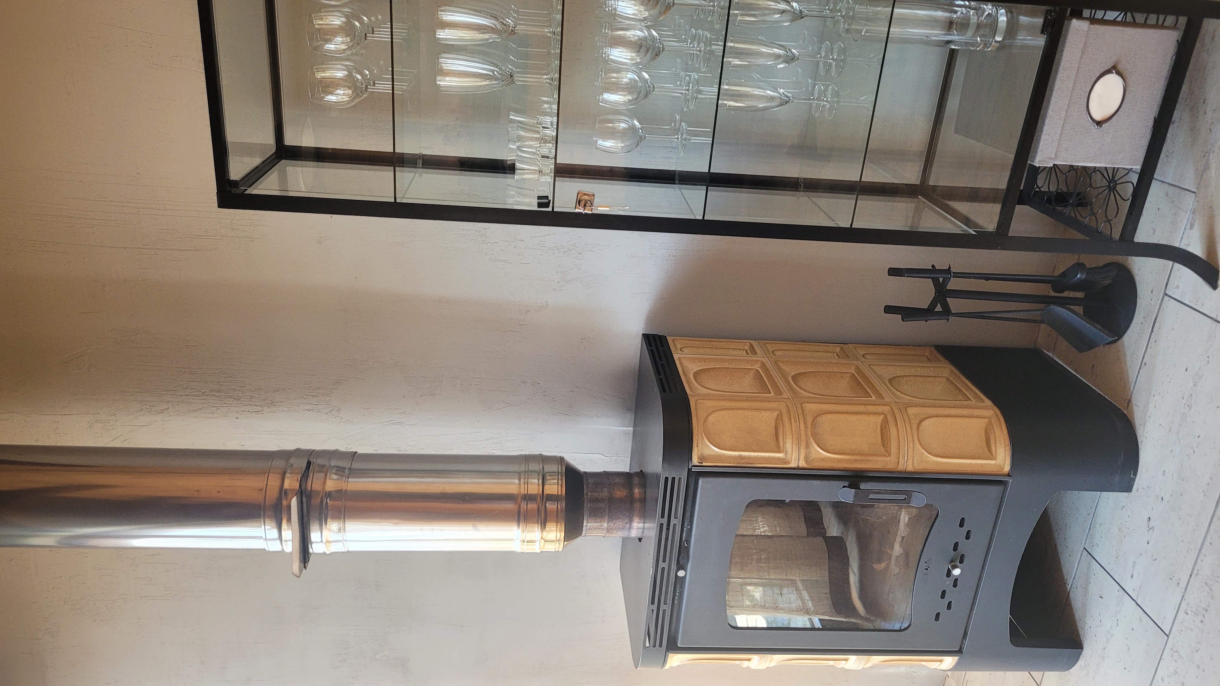 Фото Времена года