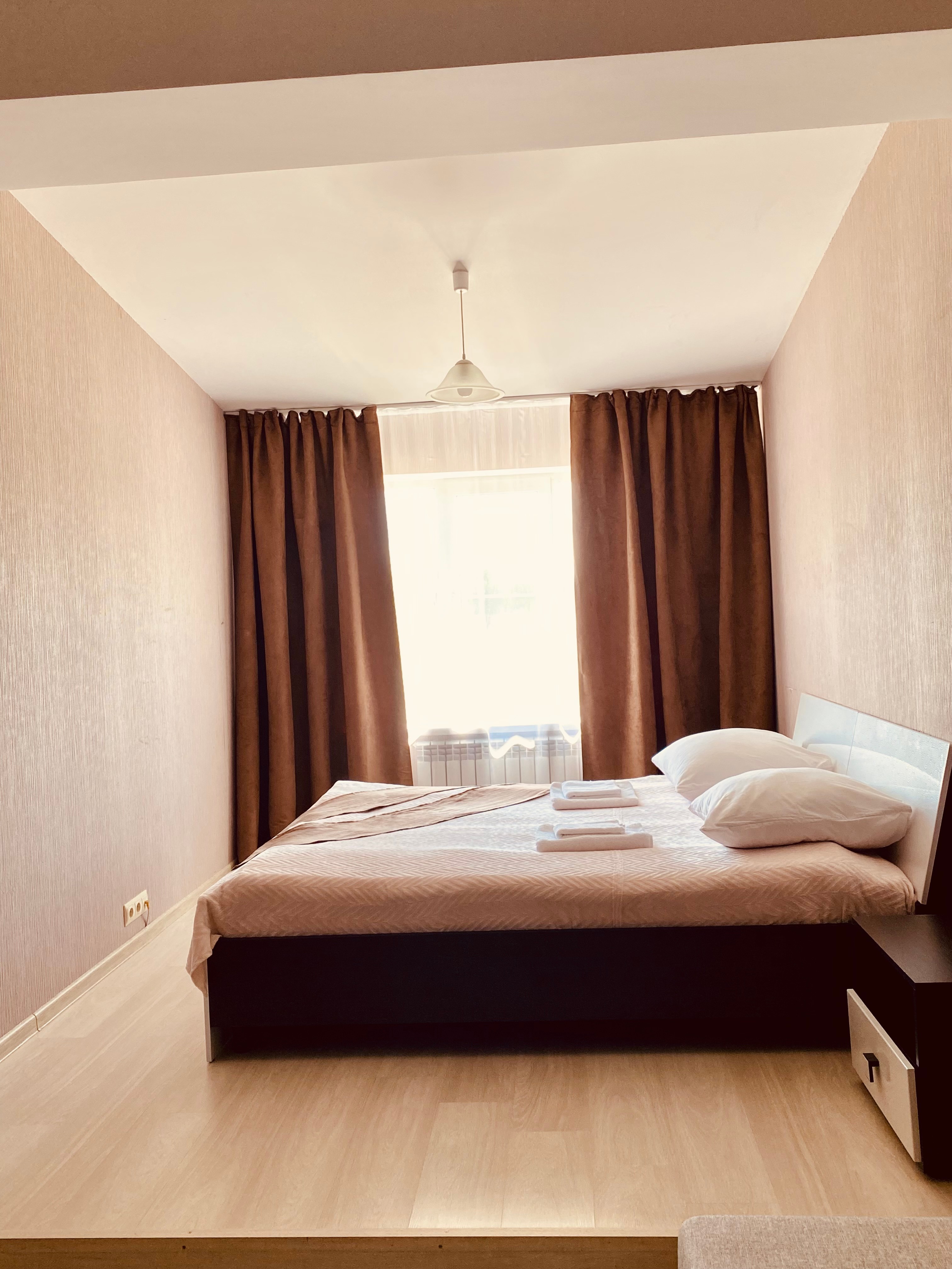 Фото Ист Ривер