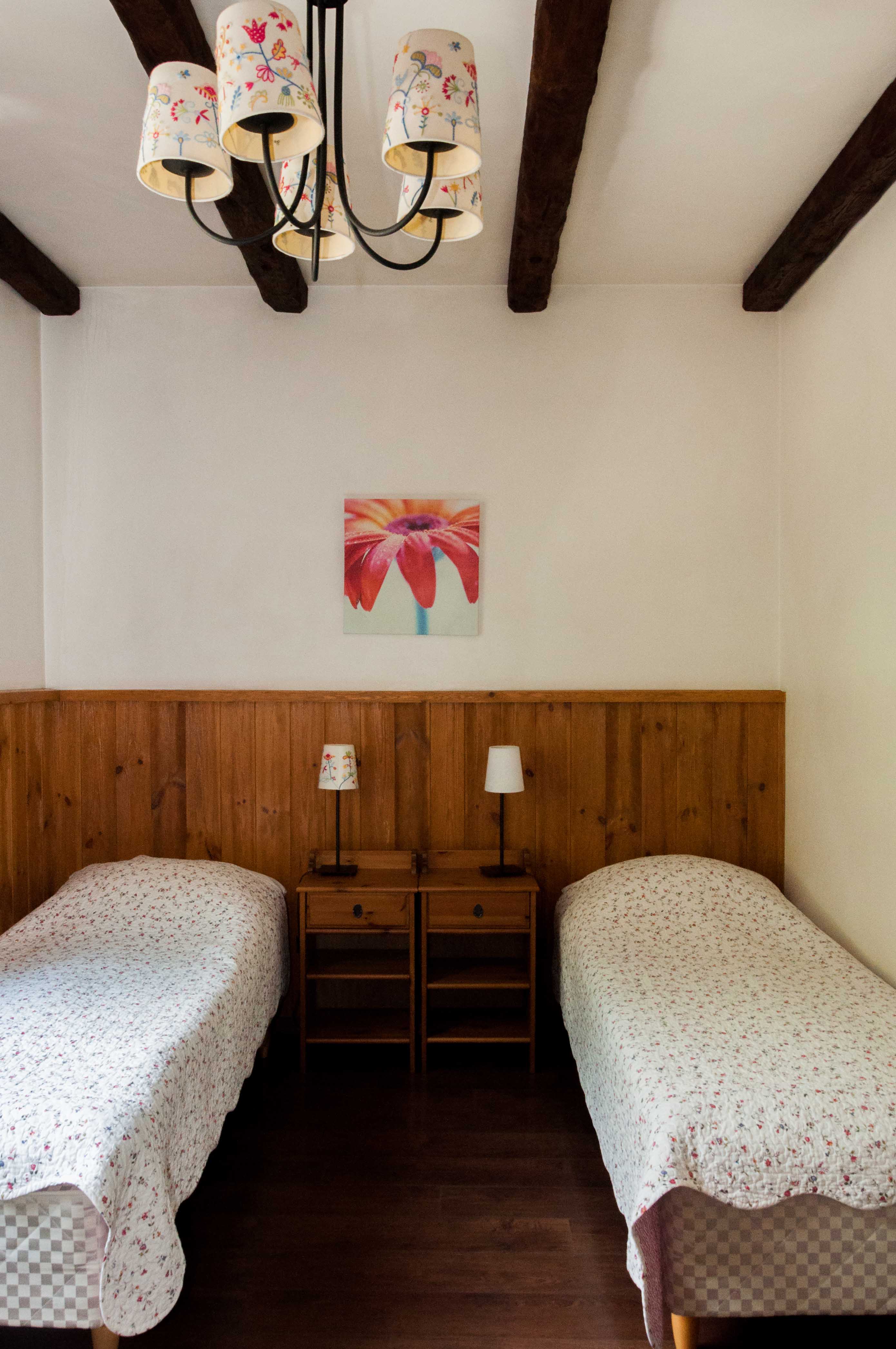 Фото Apart's No12