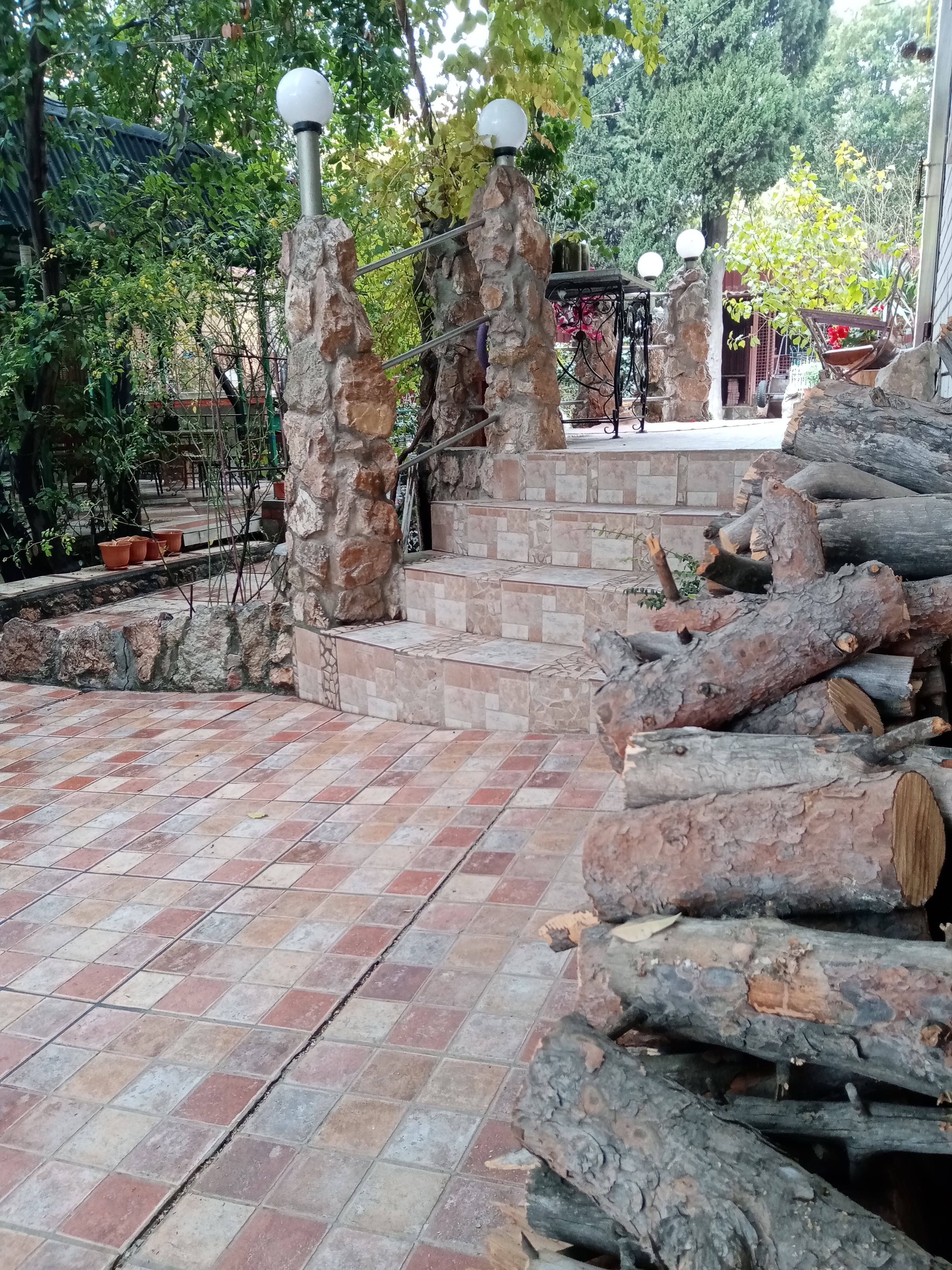 Фото Радмир