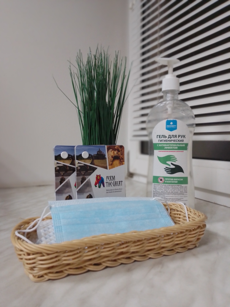 Фото Мой Мир