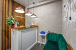 Sahar (Mitinskaya Street, 27А), beauty salon