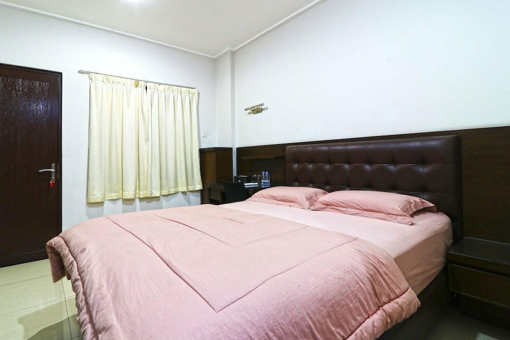 Hotel Bendungan Hilir, Tanah Abang, Jakarta, photo