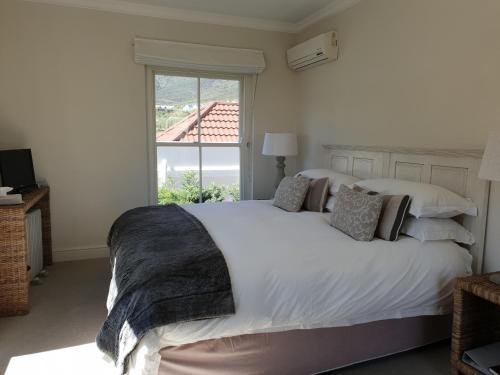 Фото Maison d'Ail