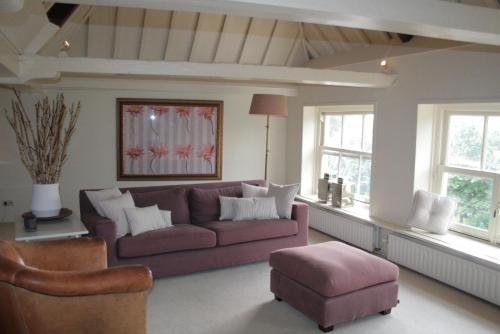 Фото De Eendracht Maarssen