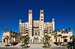 Sheraton Sharjah Beach Resort & SPA
