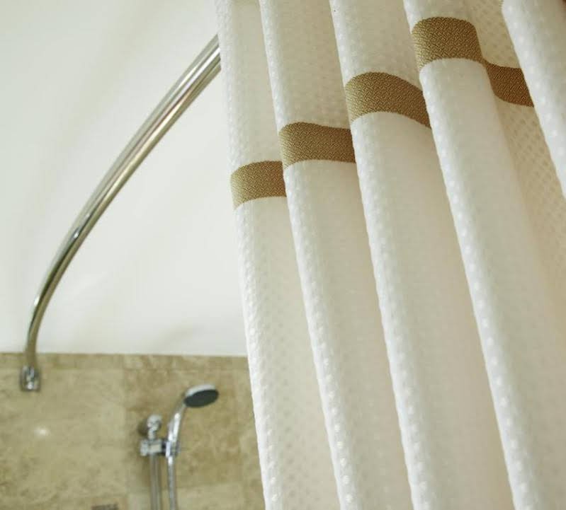 Фото Glasgow Marriott Hotel