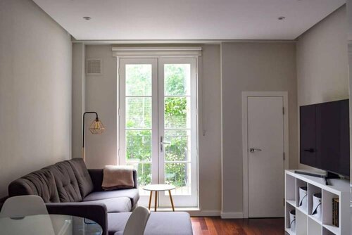 Immaculate 2 Bedroom Apartment near Camden