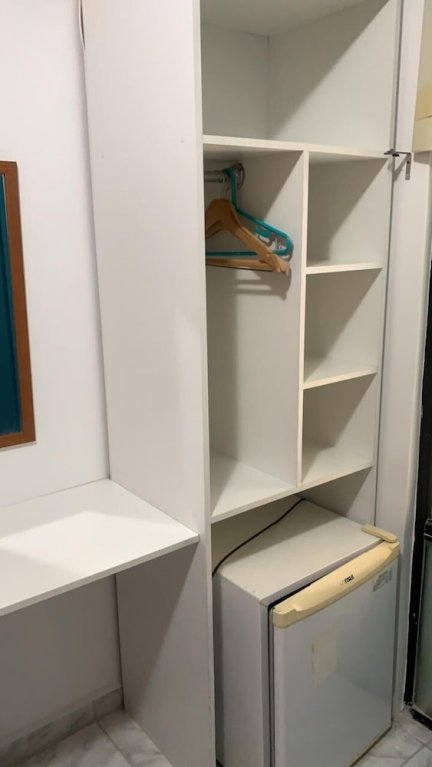 Фото Pousada Ilha Bela