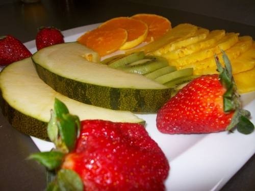 Фото Hotel El Trebol