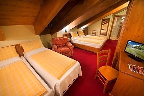 Фото San Giovanni