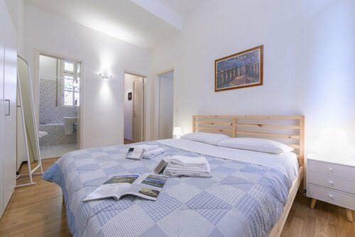 Гостиница Valentina Home в Лугано