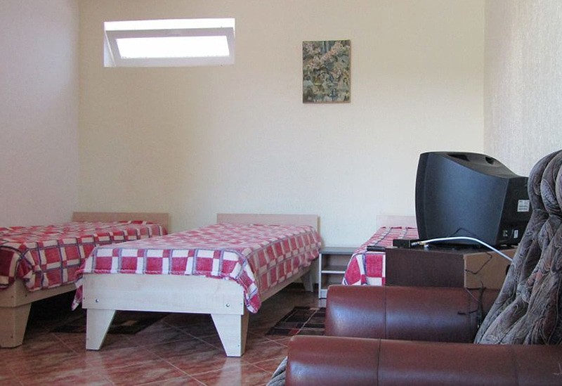 Фото Бумеранг