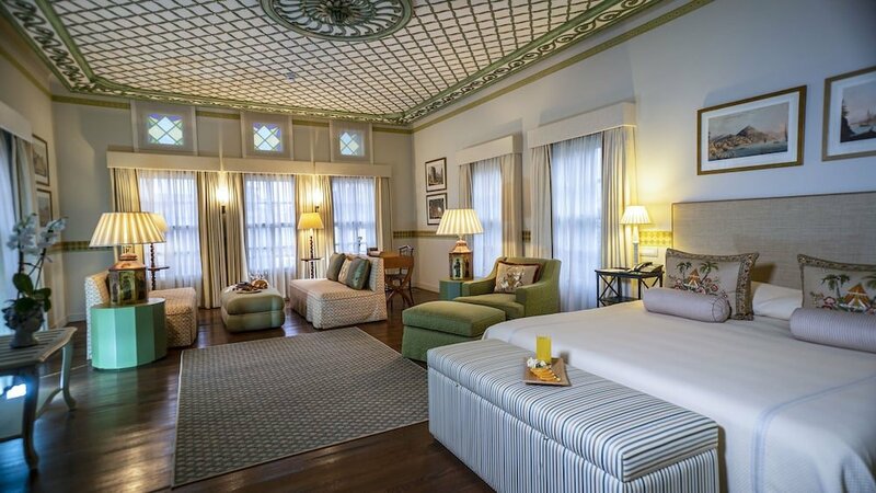 Гостиница RuinAdalia Hotel - Adults Only в Муратпаше