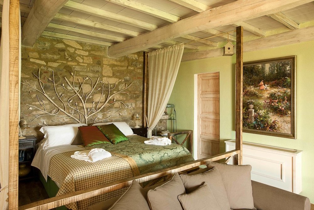 Фото Dimora Santa Margherita