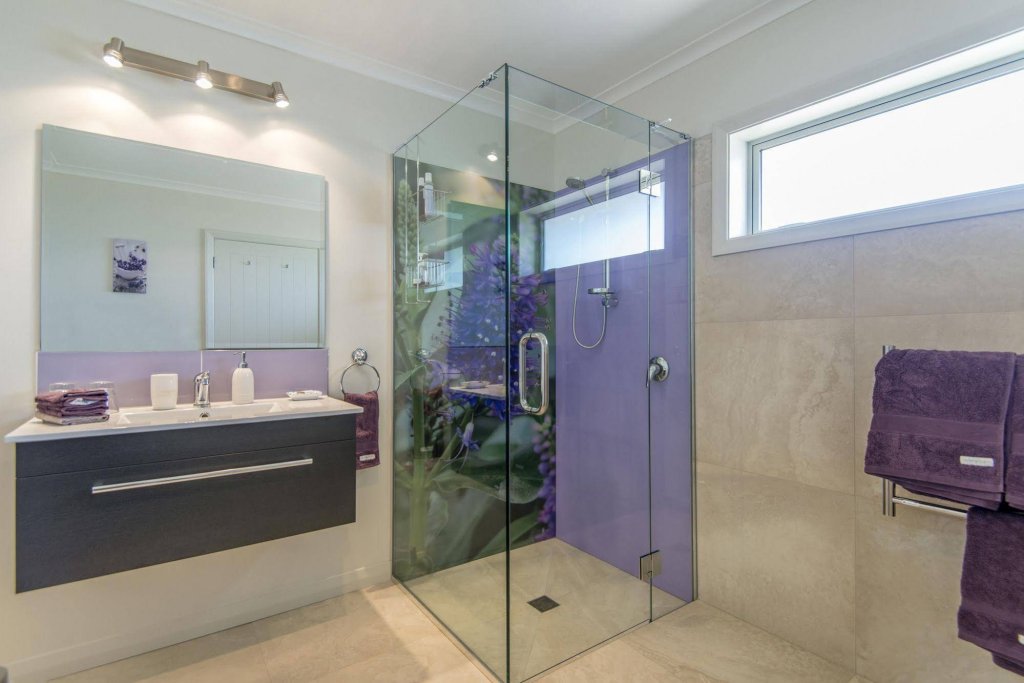 Фото Ribbonwood Country House