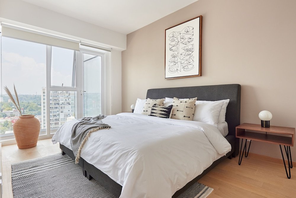 Фото Sonder Miravalle