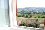 Relais Del Borgo Hotel e SPA