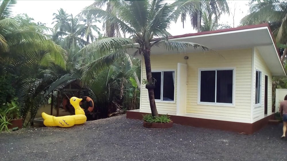 Фото Rim Nam Lomyen Resort