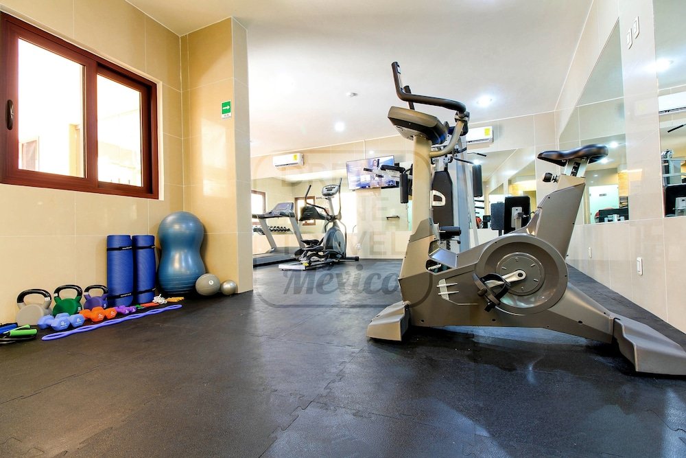 Фото El Faro 403 Surf