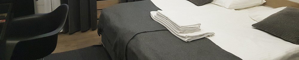 Фото People Loft Tverskaya