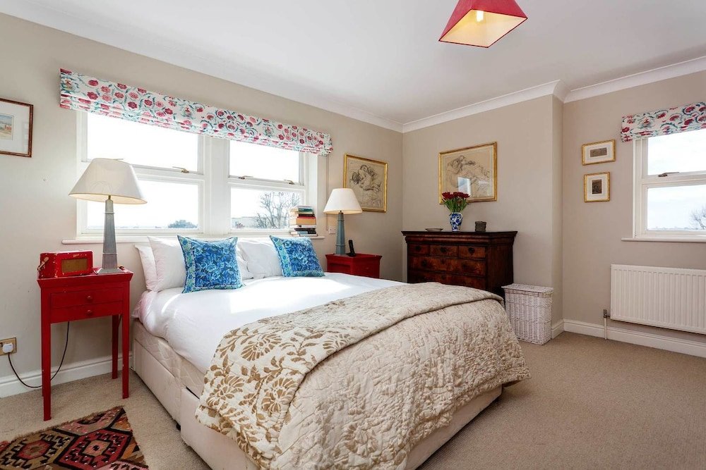 Фото Nightingale Home