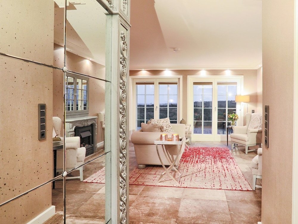 Фото Ferienwohnung Sönshörn 20