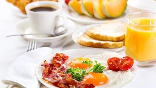 Фото Аврора